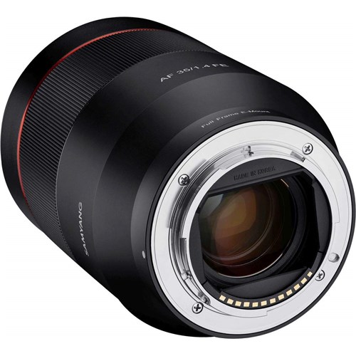Samyang-35mm-F1.4-UMCII-AF-SonyE-Mount-Full Frame02